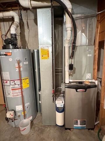 4415 W 700 N, Lake Village, IN 46349