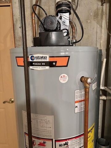 4415 W 700 N, Lake Village, IN 46349