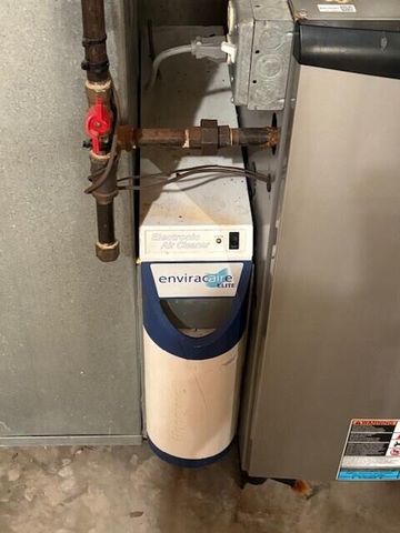 4415 W 700 N, Lake Village, IN 46349