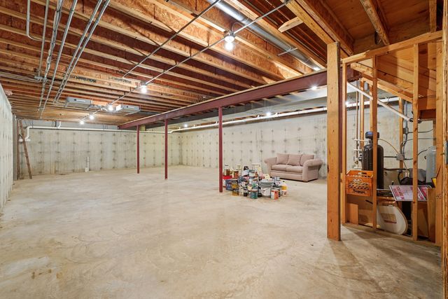 4415 W 700 N, Lake Village, IN 46349