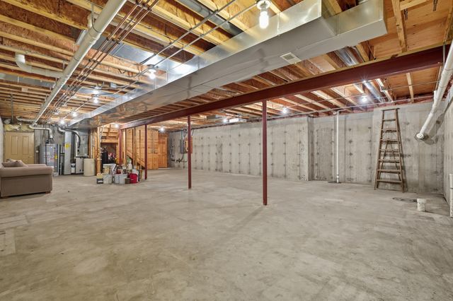 4415 W 700 N, Lake Village, IN 46349