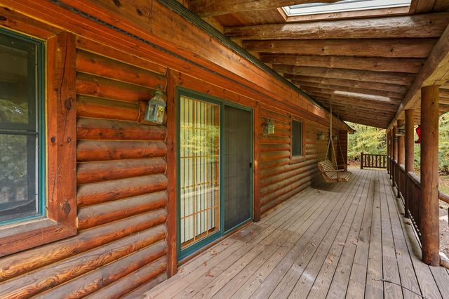 4415 W 700 N, Lake Village, IN 46349