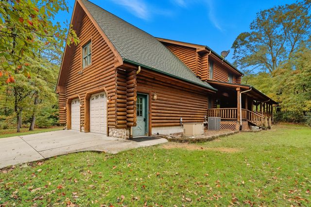 4415 W 700 N, Lake Village, IN 46349