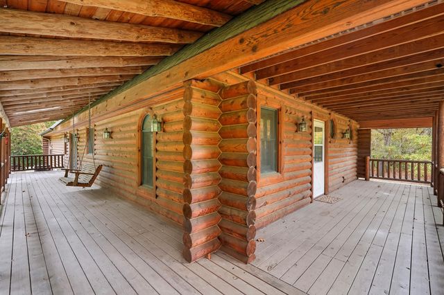 4415 W 700 N, Lake Village, IN 46349