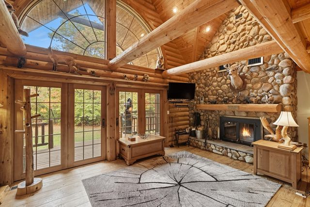 4415 W 700 N, Lake Village, IN 46349