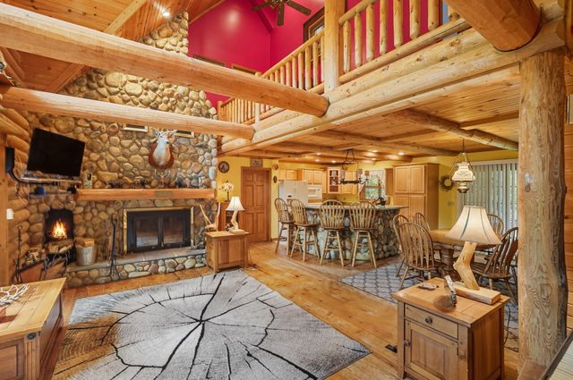 4415 W 700 N, Lake Village, IN 46349