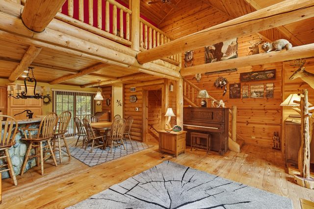 4415 W 700 N, Lake Village, IN 46349