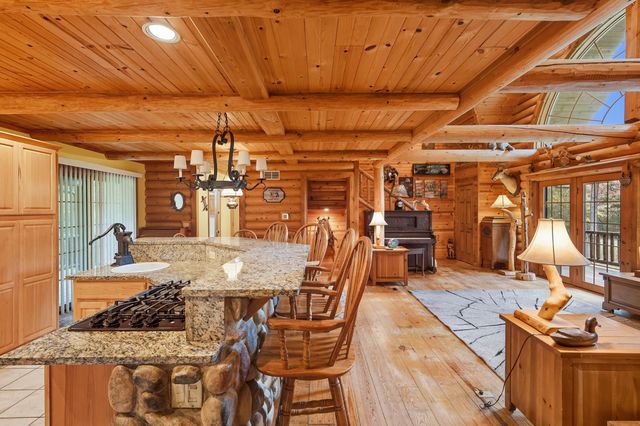 4415 W 700 N, Lake Village, IN 46349