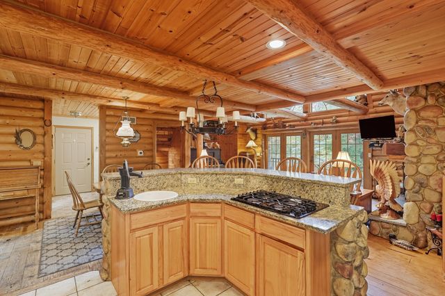 4415 W 700 N, Lake Village, IN 46349