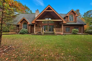 4415 W 700 N, Lake Village, IN 46349