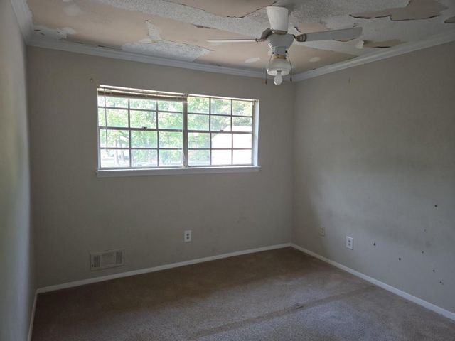 4701 Flat Shoals Road 59H, Union City, GA 30291