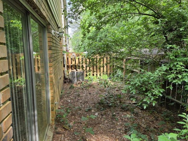 4701 Flat Shoals Road 59H, Union City, GA 30291