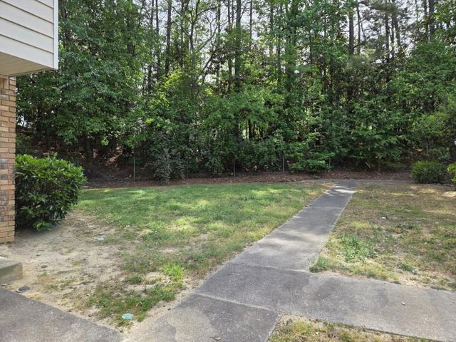 4701 Flat Shoals Road 59H, Union City, GA 30291