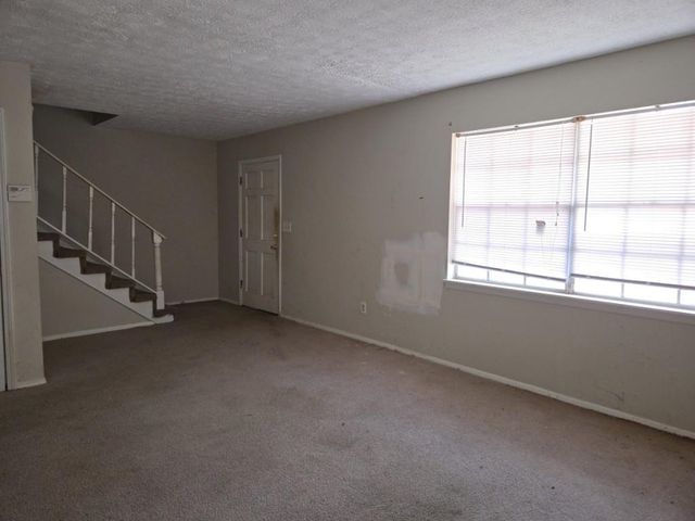4701 Flat Shoals Road 59H, Union City, GA 30291