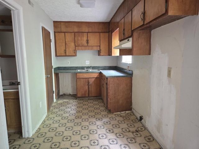 4701 Flat Shoals Road 59H, Union City, GA 30291