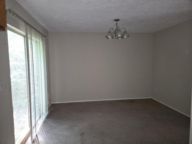 4701 Flat Shoals Road 59H, Union City, GA 30291