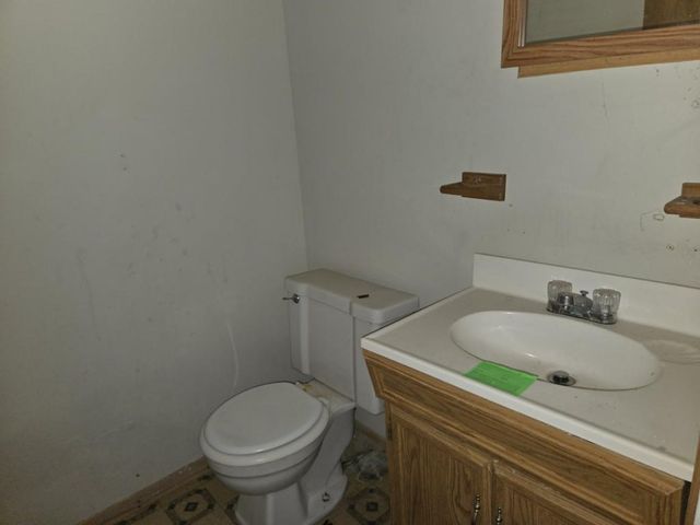 4701 Flat Shoals Road 59H, Union City, GA 30291