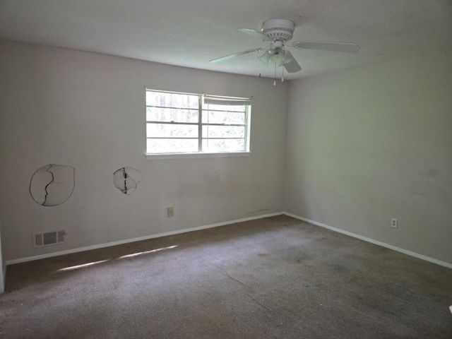 4701 Flat Shoals Road 59H, Union City, GA 30291