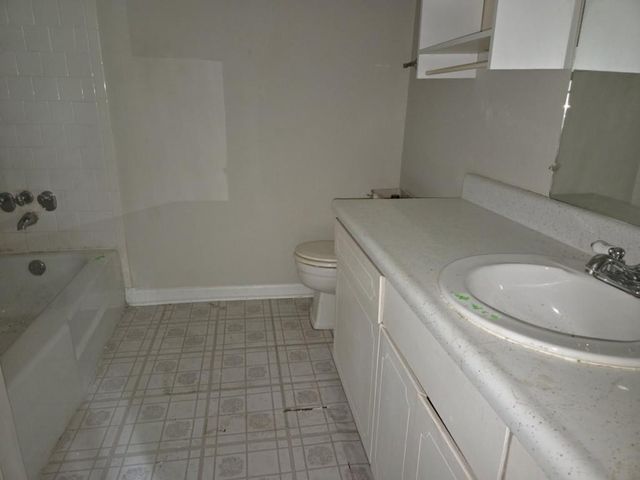 4701 Flat Shoals Road 59H, Union City, GA 30291