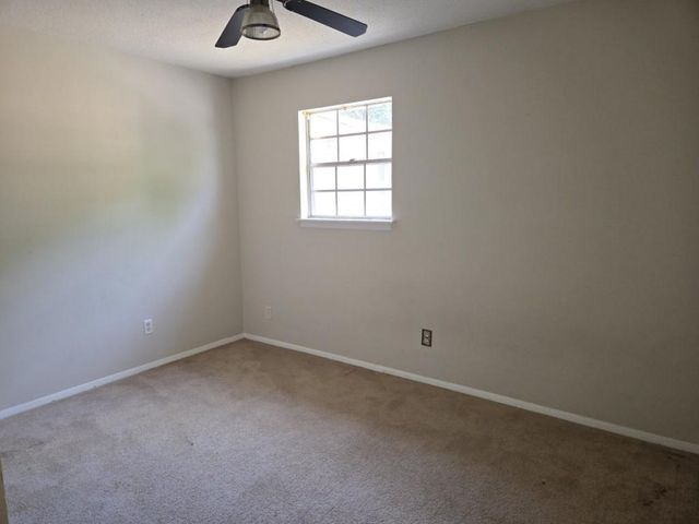 4701 Flat Shoals Road 59H, Union City, GA 30291