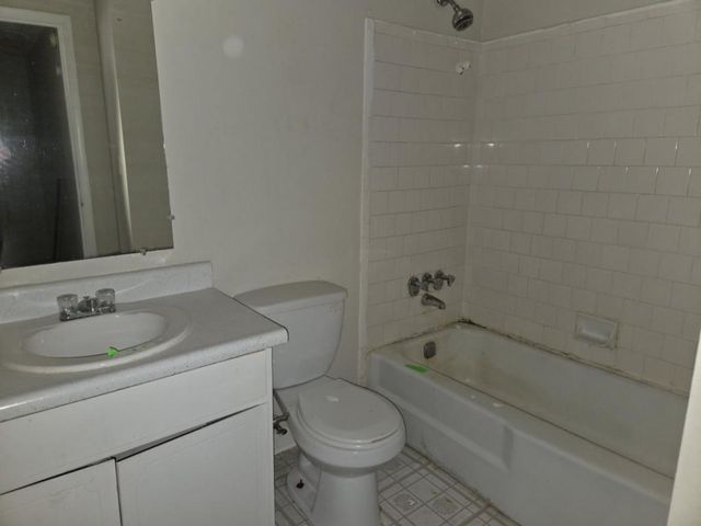 4701 Flat Shoals Road 59H, Union City, GA 30291