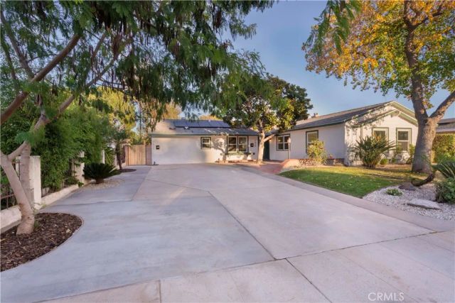 7430 Ponce Avenue, West Hills, CA 91307