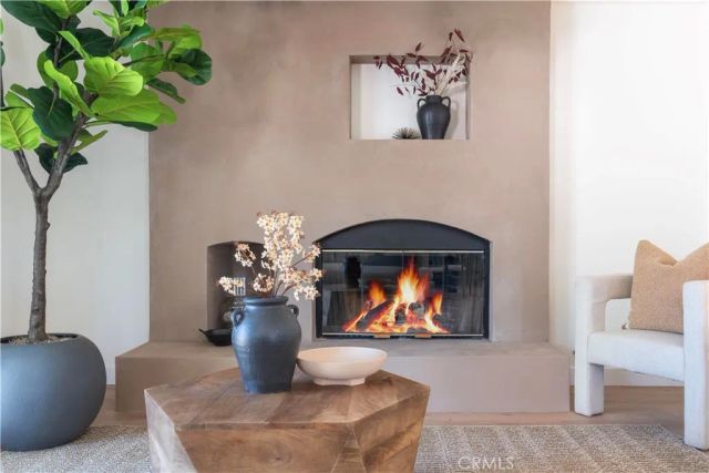 7430 Ponce Avenue, West Hills, CA 91307