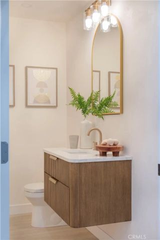 7430 Ponce Avenue, West Hills, CA 91307