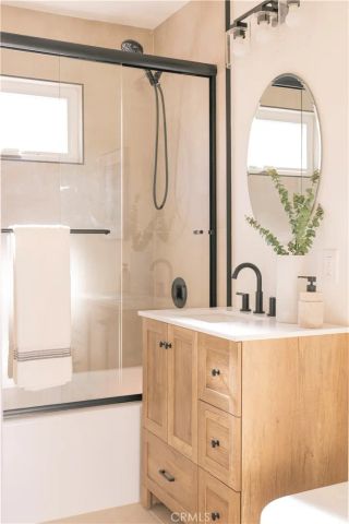 7430 Ponce Avenue, West Hills, CA 91307