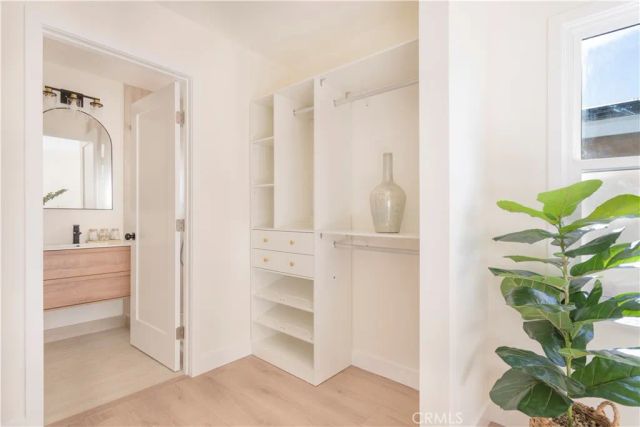 7430 Ponce Avenue, West Hills, CA 91307