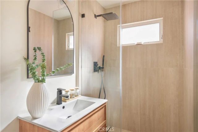 7430 Ponce Avenue, West Hills, CA 91307