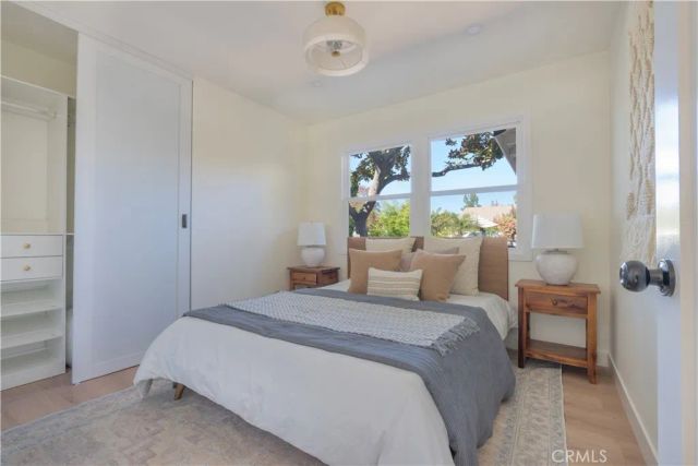 7430 Ponce Avenue, West Hills, CA 91307