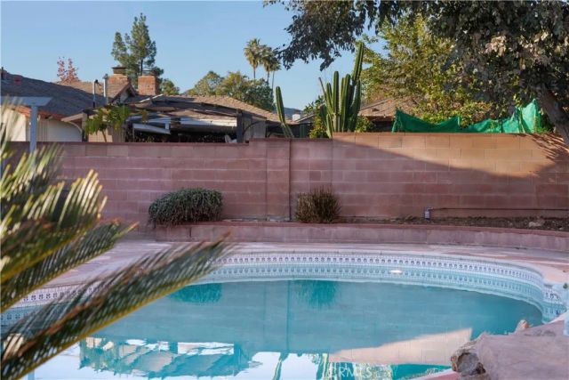 7430 Ponce Avenue, West Hills, CA 91307