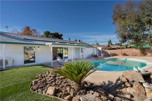 7430 Ponce Avenue, West Hills, CA 91307