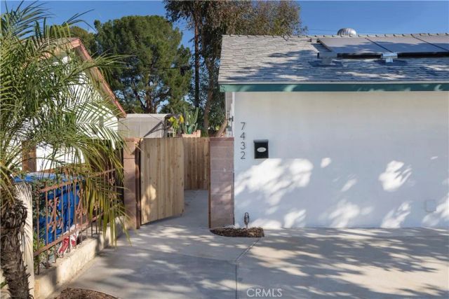 7430 Ponce Avenue, West Hills, CA 91307