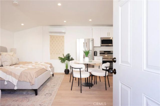 7430 Ponce Avenue, West Hills, CA 91307