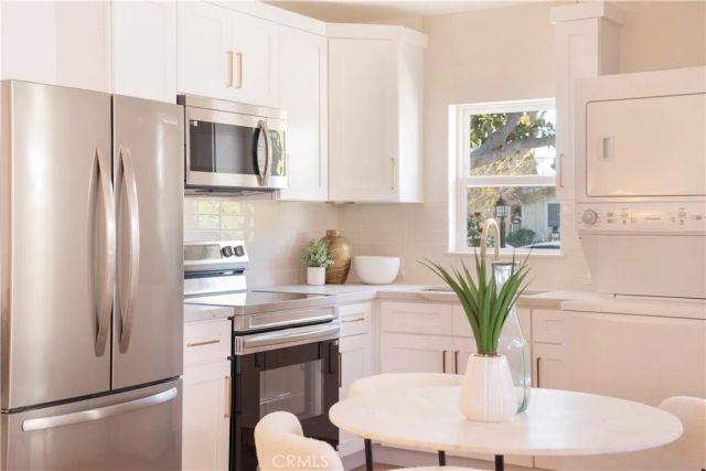 7430 Ponce Avenue, West Hills, CA 91307