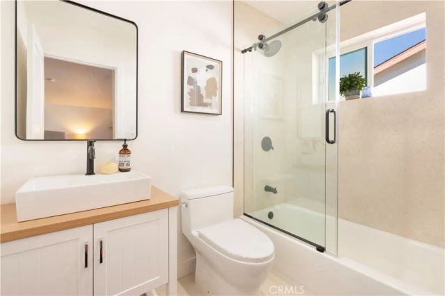 7430 Ponce Avenue, West Hills, CA 91307