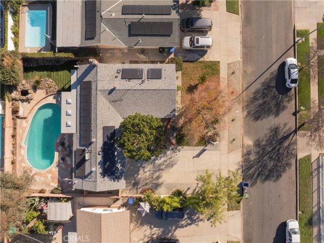 7430 Ponce Avenue, West Hills, CA 91307