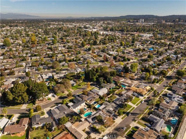 7430 Ponce Avenue, West Hills, CA 91307