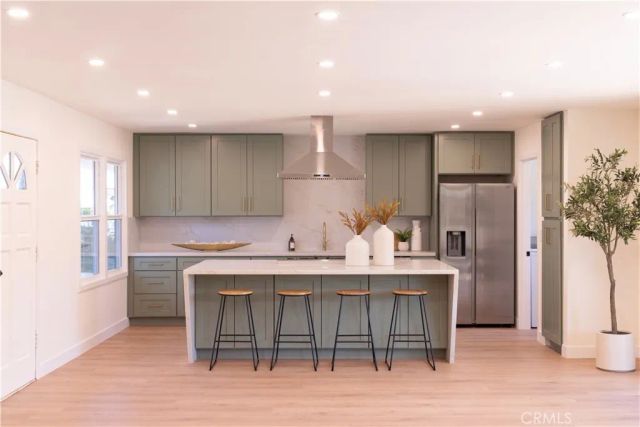 7430 Ponce Avenue, West Hills, CA 91307