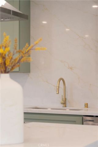 7430 Ponce Avenue, West Hills, CA 91307