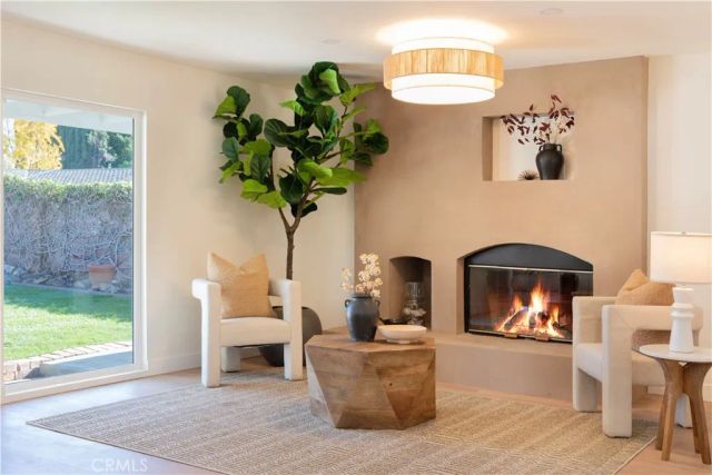 7430 Ponce Avenue, West Hills, CA 91307