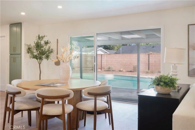 7430 Ponce Avenue, West Hills, CA 91307