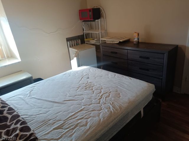 218 Orchard St 2, Elizabeth City, NJ 07208