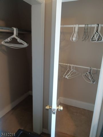 218 Orchard St 2, Elizabeth City, NJ 07208