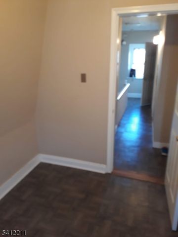 218 Orchard St 2, Elizabeth City, NJ 07208