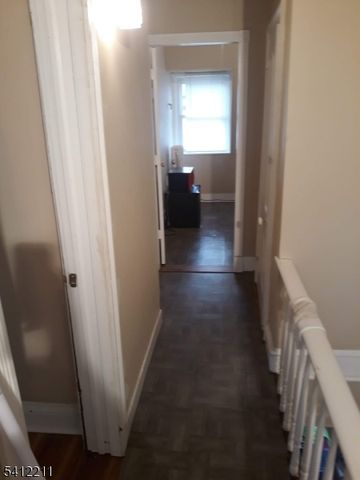 218 Orchard St 2, Elizabeth City, NJ 07208