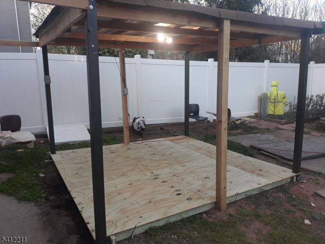 218 Orchard St 2, Elizabeth City, NJ 07208