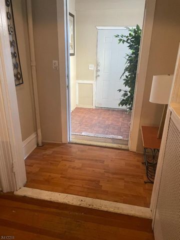 218 Orchard St 2, Elizabeth City, NJ 07208